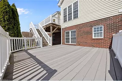 1055 Oxford Lane, King, NC 27021 - Photo 45