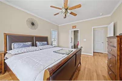 1055 Oxford Lane, King, NC 27021 - Photo 15