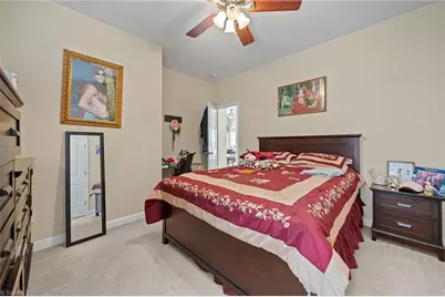 1055 Oxford Lane, King, NC 27021 - Photo 27