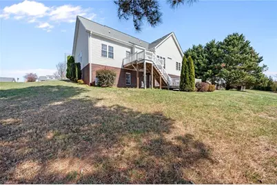 1055 Oxford Lane, King, NC 27021 - Photo 49