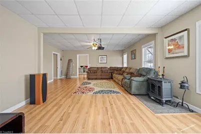 1055 Oxford Lane, King, NC 27021 - Photo 41