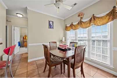 1055 Oxford Lane, King, NC 27021 - Photo 23