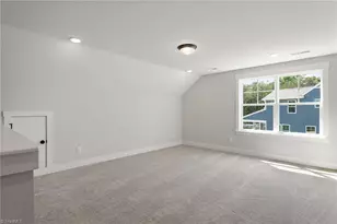 7834 Fairview Gdn Trl, Clemmons, NC 27012 - Photo 23