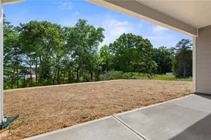 7834 Fairview Gdn Trl, Clemmons, NC 27012 - Photo 27
