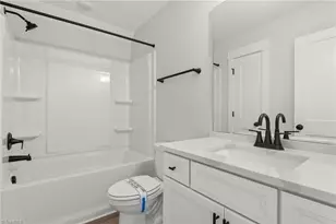 7834 Fairview Gdn Trl, Clemmons, NC 27012 - Photo 21