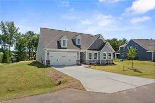 7834 Fairview Gdn Trl, Clemmons, NC 27012 - Photo 3