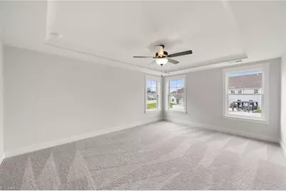 1641 Wareham Drive, Mebane, NC 27302 - Photo 39