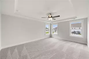 1641 Wareham Dr, Mebane, NC 27302 - Photo 39