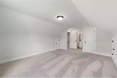 1641 Wareham Drive, Mebane, NC 27302 - Photo 47