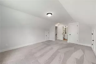 1641 Wareham Dr, Mebane, NC 27302 - Photo 47