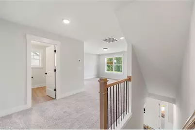 1641 Wareham Drive, Mebane, NC 27302 - Photo 31