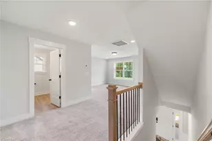 1641 Wareham Dr, Mebane, NC 27302 - Photo 31