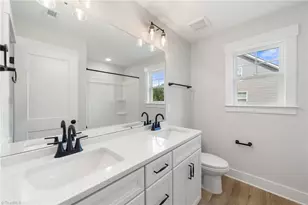 1641 Wareham Dr, Mebane, NC 27302 - Photo 33