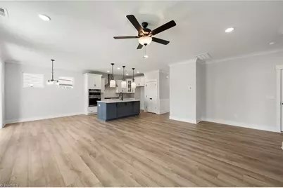 1641 Wareham Drive, Mebane, NC 27302 - Photo 25