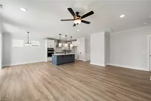 1641 Wareham Dr, Mebane, NC 27302 - Photo 25