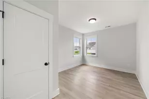 1641 Wareham Dr, Mebane, NC 27302 - Photo 29