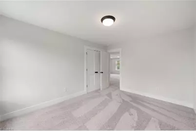 1641 Wareham Drive, Mebane, NC 27302 - Photo 37