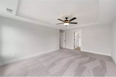 1641 Wareham Drive, Mebane, NC 27302 - Photo 41