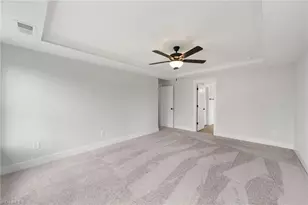 1641 Wareham Dr, Mebane, NC 27302 - Photo 41