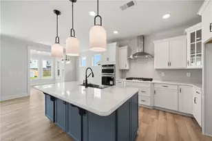 1641 Wareham Dr, Mebane, NC 27302 - Photo 13