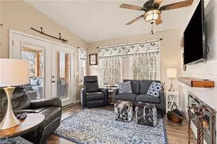 130 Eagle Dr, New London, NC 28127 - Photo 5