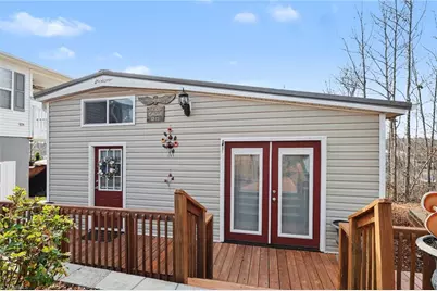 130 Eagle Drive, New London, NC 28127 - Photo 1