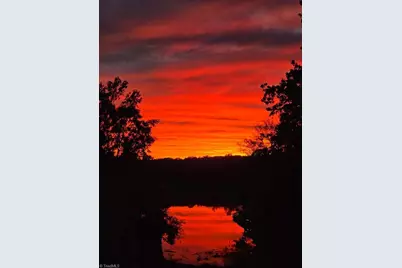 130 Eagle Drive, New London, NC 28127 - Photo 27