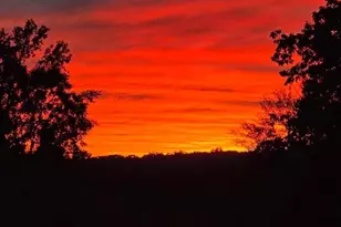 130 Eagle Dr, New London, NC 28127 - Photo 27