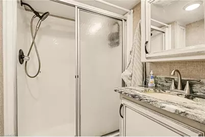 130 Eagle Drive, New London, NC 28127 - Photo 17