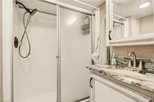 130 Eagle Dr, New London, NC 28127 - Photo 17