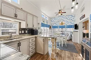 130 Eagle Dr, New London, NC 28127 - Photo 9