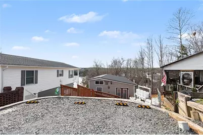 130 Eagle Drive, New London, NC 28127 - Photo 23