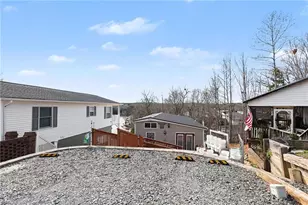 130 Eagle Dr, New London, NC 28127 - Photo 23