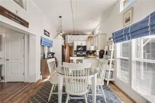 130 Eagle Dr, New London, NC 28127 - Photo 7