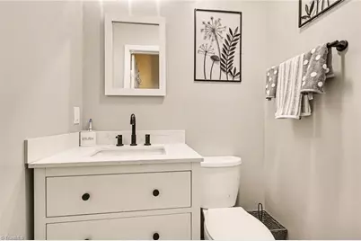 130 Eagle Drive, New London, NC 28127 - Photo 15