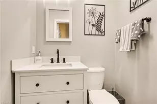 130 Eagle Dr, New London, NC 28127 - Photo 15