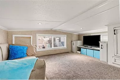 130 Eagle Drive, New London, NC 28127 - Photo 21