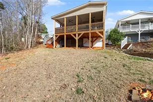 130 Eagle Dr, New London, NC 28127 - Photo 25