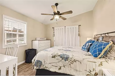 130 Eagle Drive, New London, NC 28127 - Photo 13