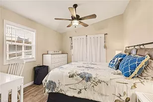 130 Eagle Dr, New London, NC 28127 - Photo 13