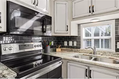 130 Eagle Drive, New London, NC 28127 - Photo 11