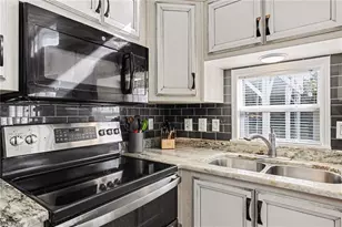 130 Eagle Dr, New London, NC 28127 - Photo 11