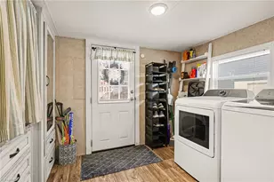 130 Eagle Dr, New London, NC 28127 - Photo 19