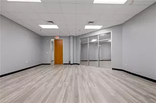 4929 W Market St, Greensboro, NC 27407 - Photo 7