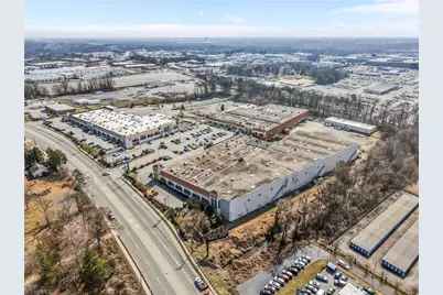 4929 W Market Street #2125, Greensboro, NC 27407 - Photo 1