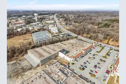 4929 W Market Street #2125, Greensboro, NC 27407 - Photo 21