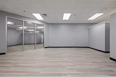 4929 W Market Street #2125, Greensboro, NC 27407 - Photo 5