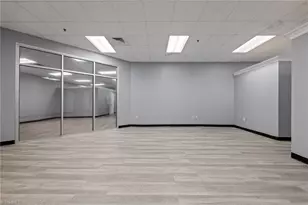 4929 W Market St, Greensboro, NC 27407 - Photo 5