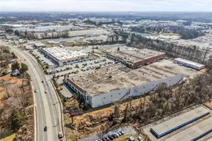 4929 W Market St, Greensboro, NC 27407 - Photo 25