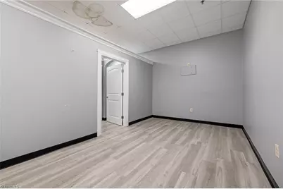 4929 W Market Street #2125, Greensboro, NC 27407 - Photo 11